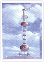 װϵ